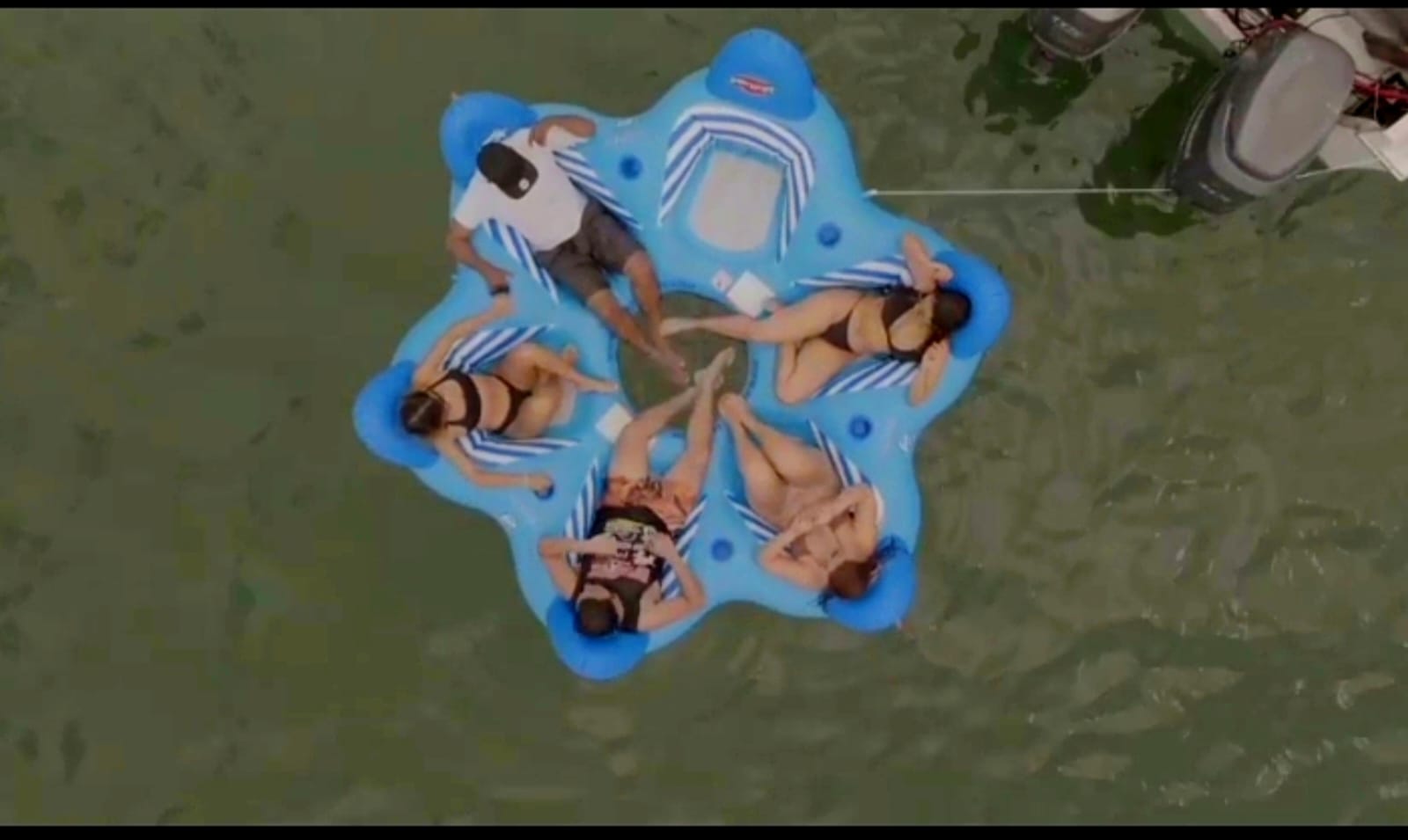 El plan